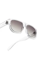 Coleman Full Rim Wayfarer Sunglass - Image 4
