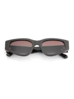 OPIUM Admiral Polarized & Uv Protection Cat Eye Women Sunglasses - Image 4
