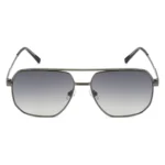 OPIUM Avon Uv Protection Navigator Men Sunglasses