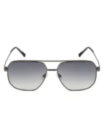 OPIUM Avon Uv Protection Navigator Men Sunglasses