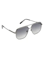 OPIUM Avon Uv Protection Navigator Men Sunglasses - Image 2
