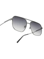 OPIUM Avon Uv Protection Navigator Men Sunglasses - Image 3