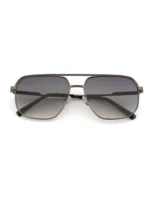 OPIUM Avon Uv Protection Navigator Men Sunglasses - Image 4