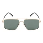 OPIUM Vesper Uv Protection Navigator Men Sunglass