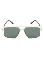 OPIUM Vesper Uv Protection Navigator Men Sunglass