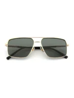 OPIUM Vesper Uv Protection Navigator Men Sunglass - Image 4