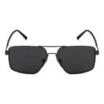 OPIUM Vesper Uv Protection Navigator Men Sunglass