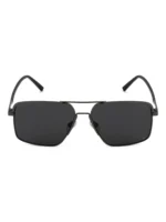 OPIUM Vesper Uv Protection Navigator Men Sunglass