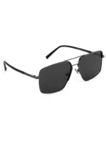 OPIUM Vesper Uv Protection Navigator Men Sunglass - Image 2
