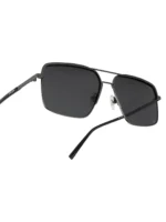 OPIUM Vesper Uv Protection Navigator Men Sunglass - Image 3