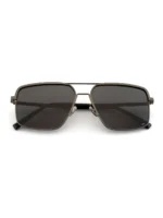 OPIUM Vesper Uv Protection Navigator Men Sunglass - Image 4