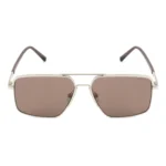 OPIUM Vesper Uv Protection Navigator Men Sunglass