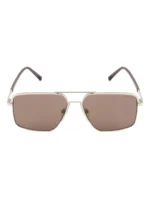 OPIUM Vesper Uv Protection Navigator Men Sunglass