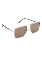OPIUM Vesper Uv Protection Navigator Men Sunglass - Image 2