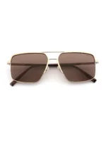 OPIUM Vesper Uv Protection Navigator Men Sunglass - Image 4