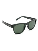 OPIUM Gamemaster Polarized & Uv Protection Wayfarer Men Sunglass - Image 2