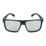 OPIUM Knox Photo Chromic Wayfarer Men Sunglasses