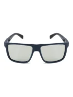OPIUM Knox Photo Chromic Wayfarer Men Sunglasses