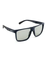 OPIUM Knox Photo Chromic Wayfarer Men Sunglasses - Image 2