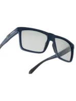 OPIUM Knox Photo Chromic Wayfarer Men Sunglasses - Image 4