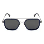 Ironman OP-M010-C04 Fullrim Navigator Sunglass