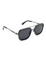Ironman OP-M010-C04 Fullrim Navigator Sunglass - Image 2