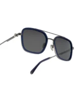 Ironman OP-M010-C04 Fullrim Navigator Sunglass - Image 4