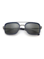 Ironman OP-M010-C04 Fullrim Navigator Sunglass - Image 3