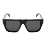 Ironman OP-M011-C01 Fullrim Square Sunglass