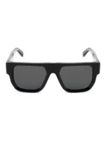 Ironman OP-M011-C01 Fullrim Square Sunglass