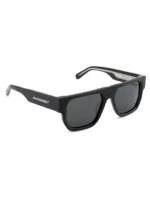 Ironman OP-M011-C01 Fullrim Square Sunglass - Image 2