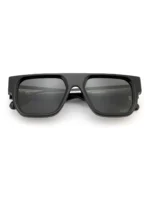 Ironman OP-M011-C01 Fullrim Square Sunglass - Image 4