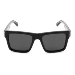 Ironman OP-M013-C01 Fullrim Square Sunglass