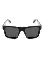 Ironman OP-M013-C01 Fullrim Square Sunglass