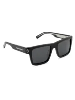 Ironman OP-M013-C01 Fullrim Square Sunglass - Image 2