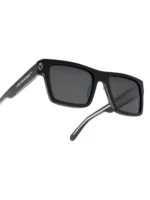 Ironman OP-M013-C01 Fullrim Square Sunglass - Image 3