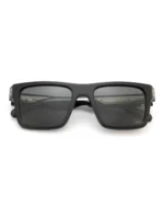 Ironman OP-M013-C01 Fullrim Square Sunglass - Image 4