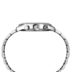 Timex Cosmic Awe Men Chronograph Round Dial Teal Watch - Image 5