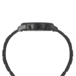 Timex Cosmic Awe Men Chronograph Round Dial Green Watch - Image 5