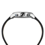 TIMEX Men Brown Round Dial Analog Watch - Image 3