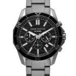 Armani Exchange Men Spencer