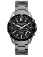 Armani Exchange Men Spencer