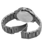 Armani Exchange Men Spencer - Image 2