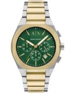 Armani Exchange Men Rafael