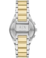 Armani Exchange Men Rafael - Image 2