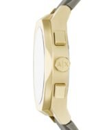 Armani Exchange Men SYNC - Image 2