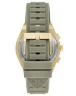 Armani Exchange Men SYNC - Image 3