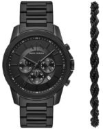 Armani Exchange Men Banks