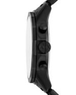 Armani Exchange Men Banks - Image 2