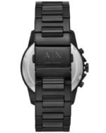 Armani Exchange Men Banks - Image 3